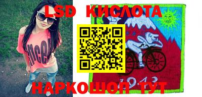прущие грибы Краснодар