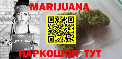 прущие грибы Краснодар