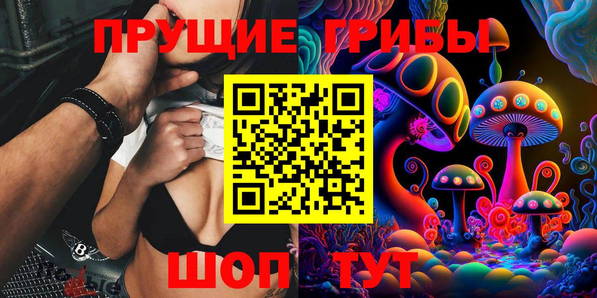 Киселёвск  продажа наркотиков  Вход с VPN  Галлюциногенные грибы прущие грибы 